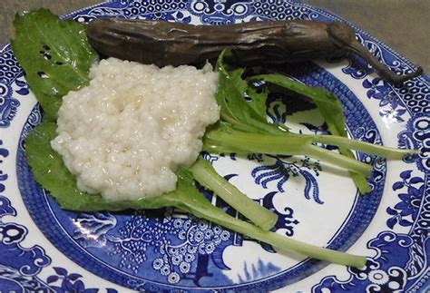The Dalag and Why We Should Eat More of It .